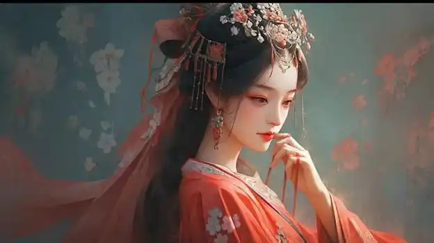 97影视怀旧巨幕